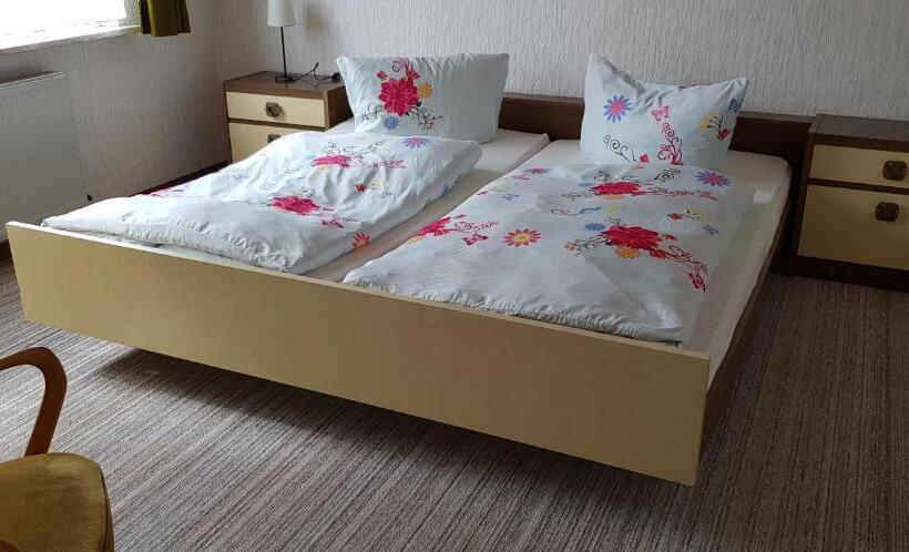 带1个卧室的公寓, Zur Schanze