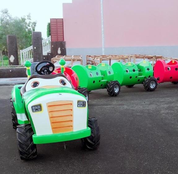 로얄 룸, & Resort Golden Marina Yanbu