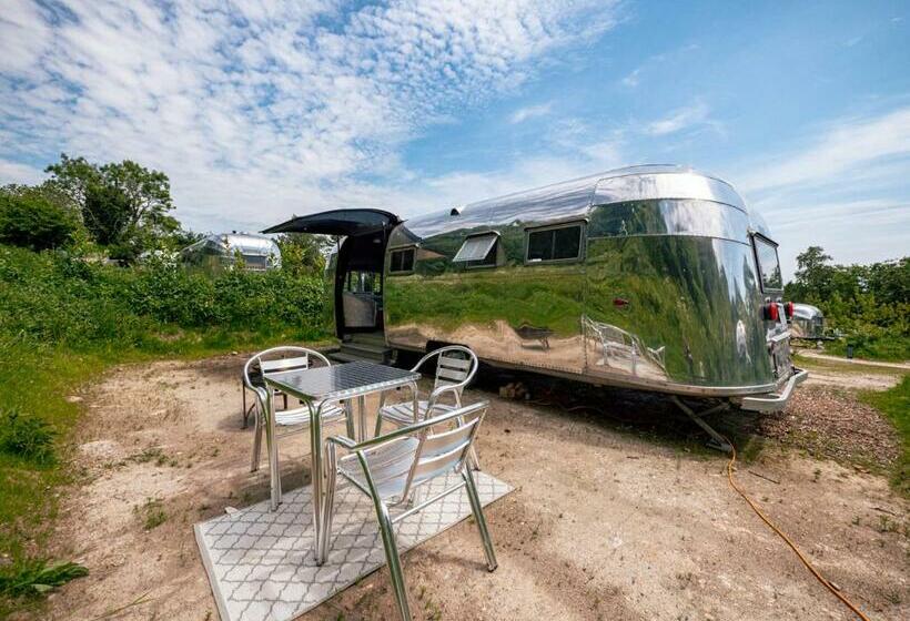 Дом 1 Спальня, Yha Eden Project   Hostel