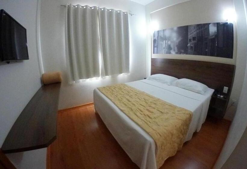 家庭间, 494 Oliveira Mg