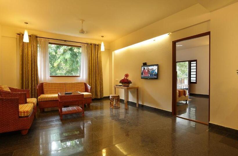 スイート, Pepper Vine