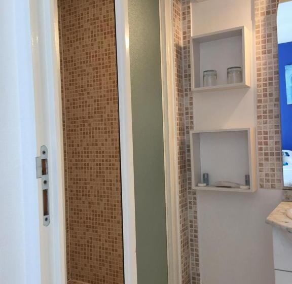 חדר סטנדרט, Le Gîte Du Tau