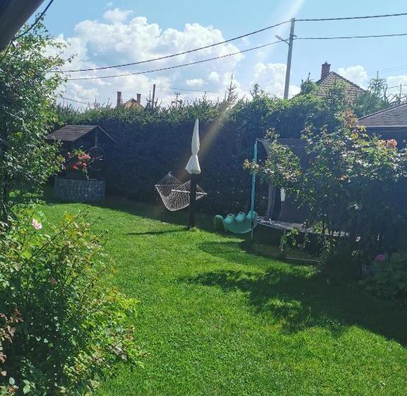 스탠다드 트리플 룸, Penzión Rudolf