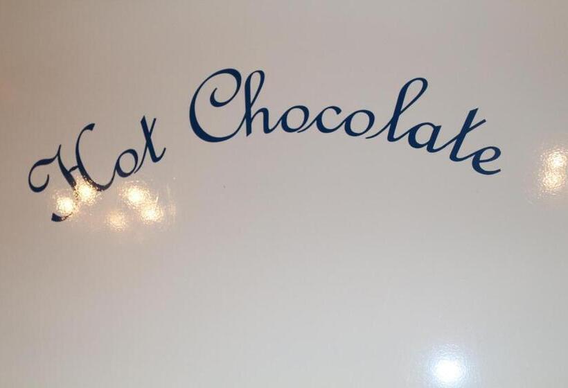 חדר משפחתי, Wijnstaete