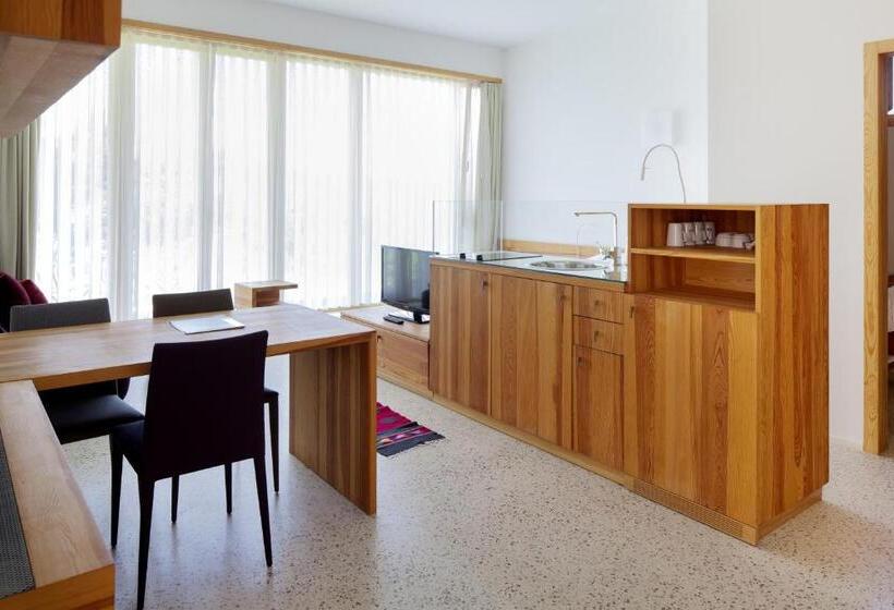 استودیوی استاندارد اینتریور, Gracanica