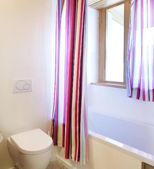 استودیوی سوپریور, Gracanica