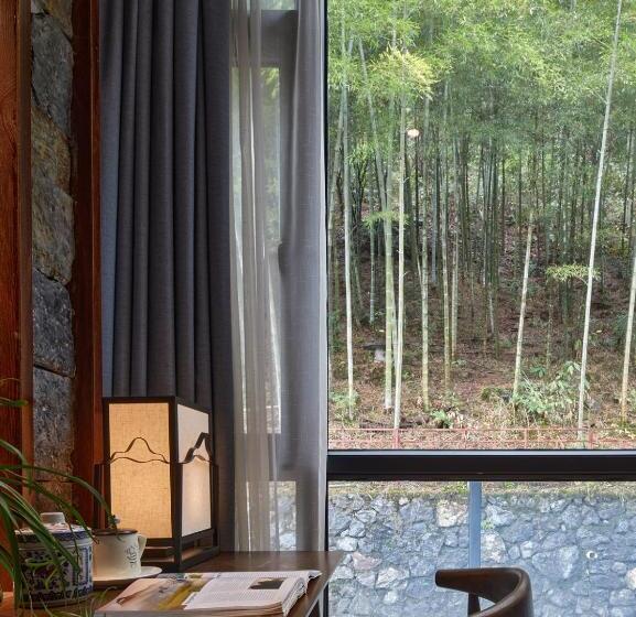 Номер Стандарт, Li River Resort