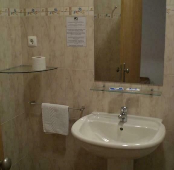 Номер Стандарт, Pulo Do Lobo