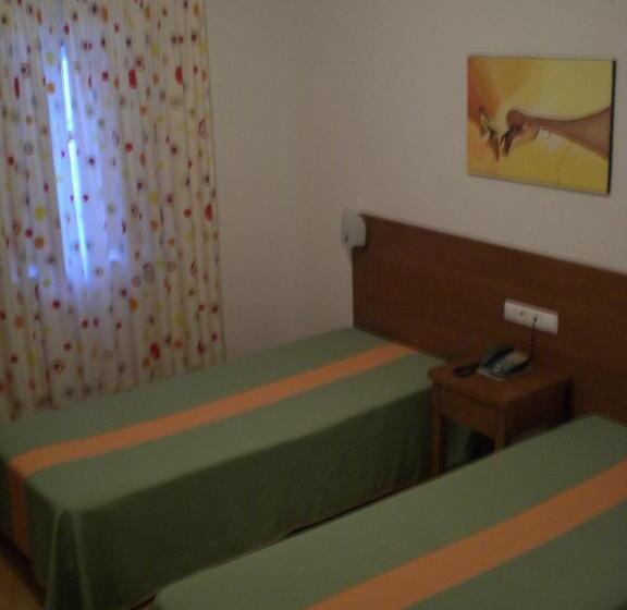 Номер Стандарт, Pulo Do Lobo