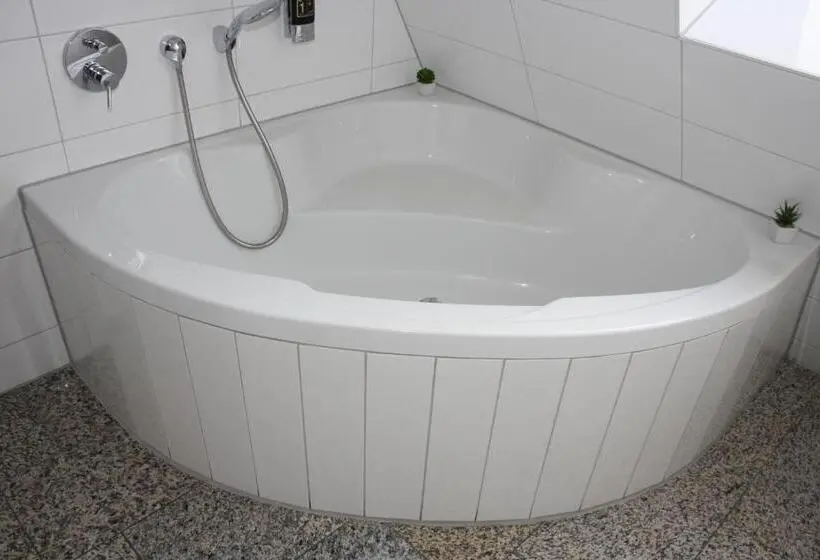 Suite, Vesa