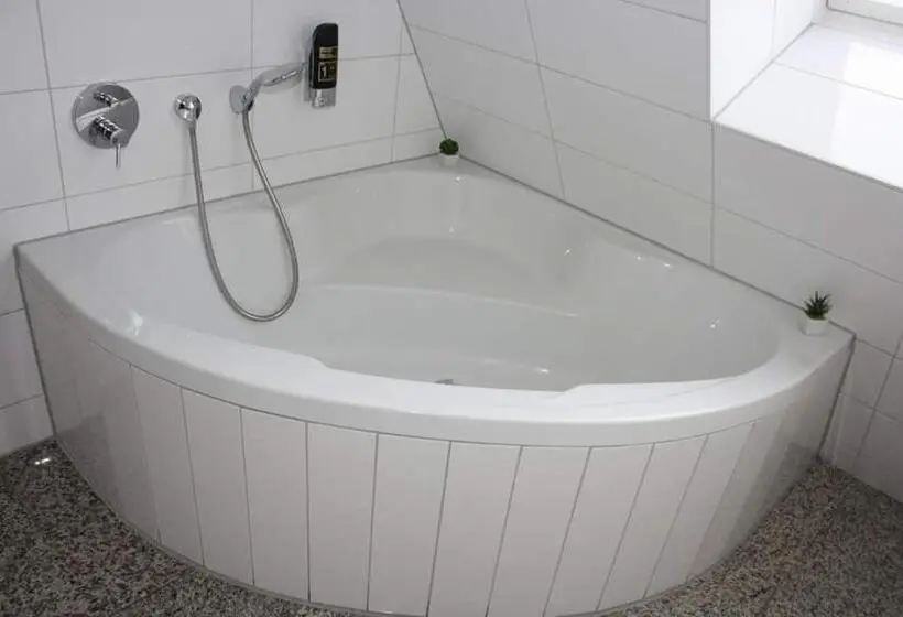 Suite, Vesa