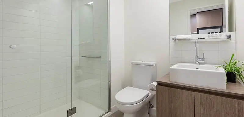 اتاق استاندارد یک نفره, Kumoji So Hostel