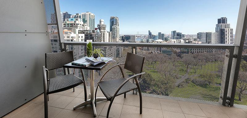 スタンダードシングルルーム, Kumoji So Hostel