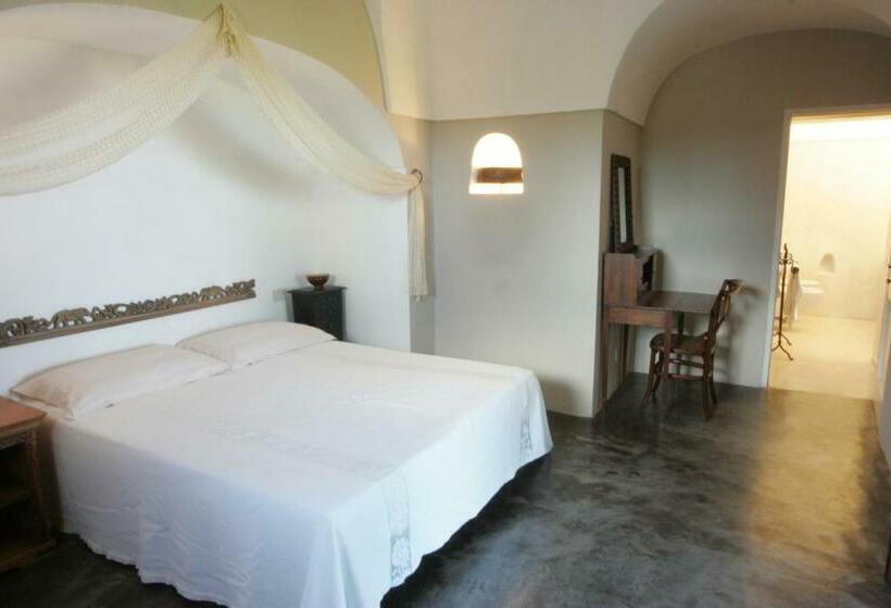 수피리어 스위트, Zubebi