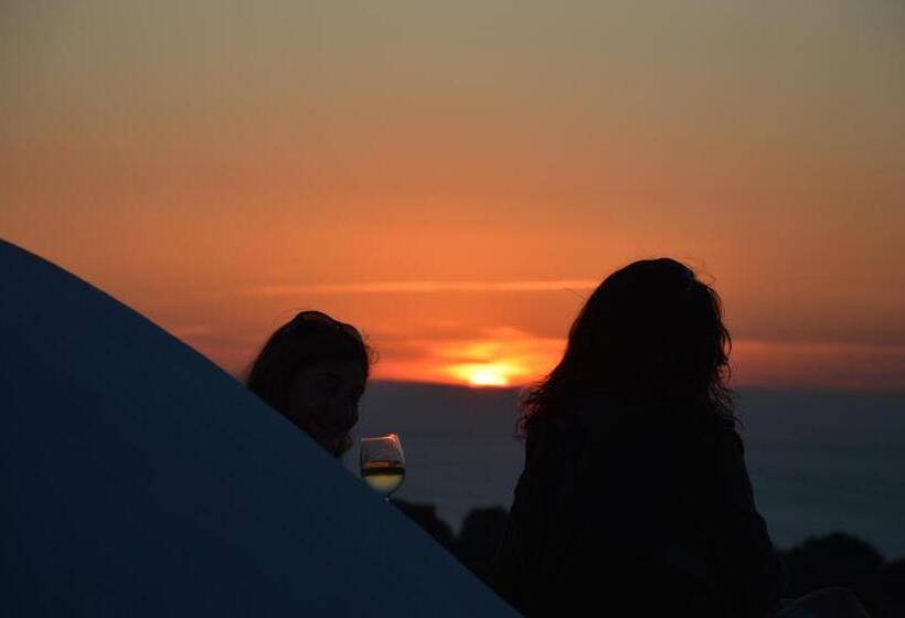 수피리어 스위트, Zubebi