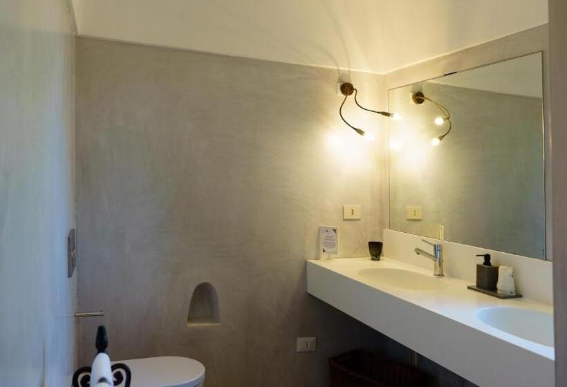 수피리어 스위트, Zubebi