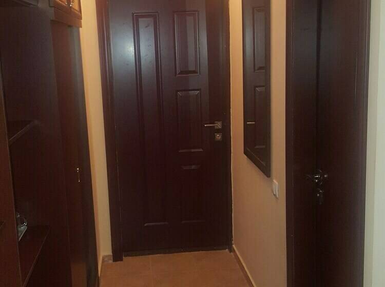 اتاق استاندارد, Vanadzor Armenia Health Resort &