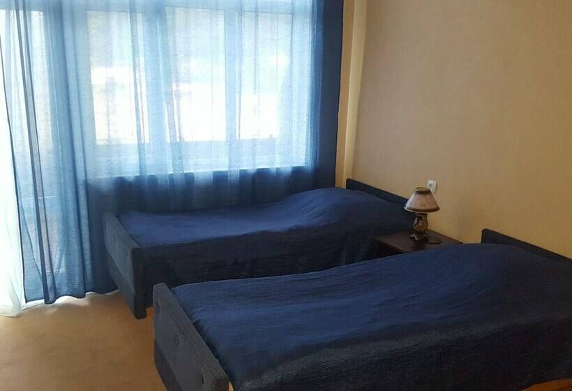 اتاق استاندارد, Vanadzor Armenia Health Resort &