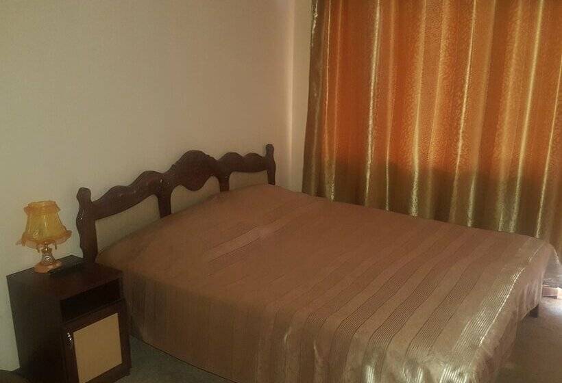 اتاق استاندارد, Vanadzor Armenia Health Resort &