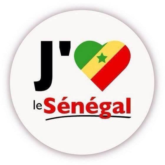 کابین, Eco Lodge Hotel Oasis Fishing