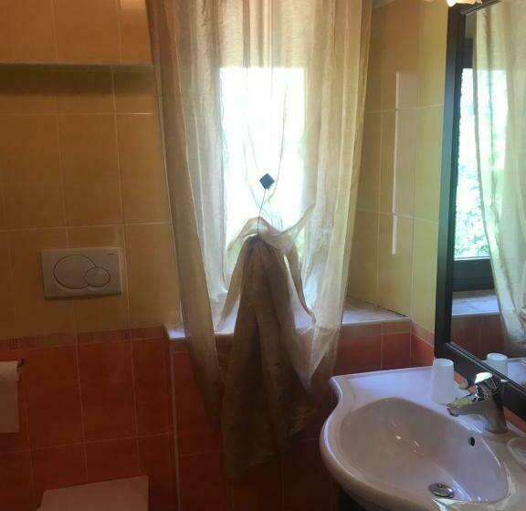 标准间, Country House Antiche Dimore