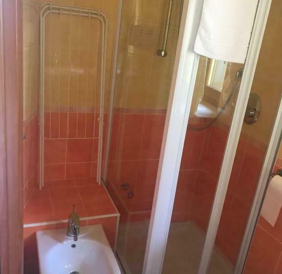 חדר סטנדרט, Country House Antiche Dimore