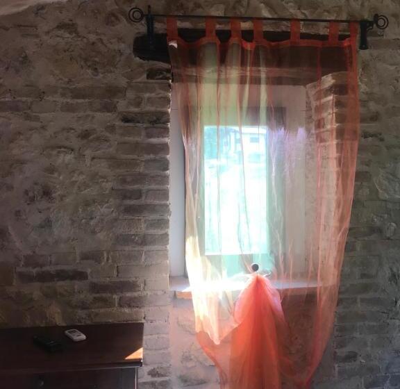 标准间, Country House Antiche Dimore