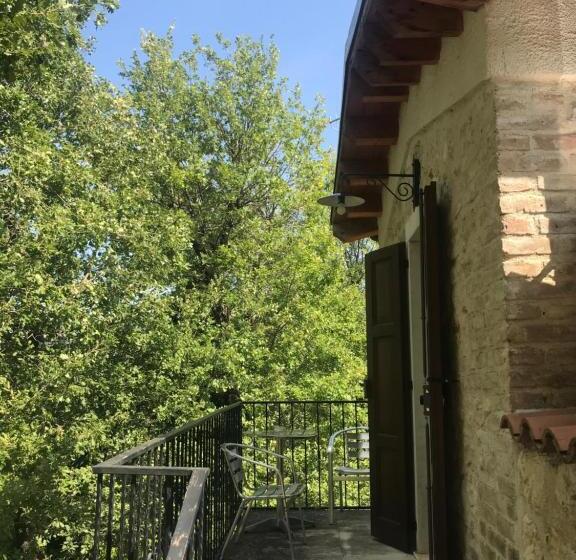 标准间, Country House Antiche Dimore
