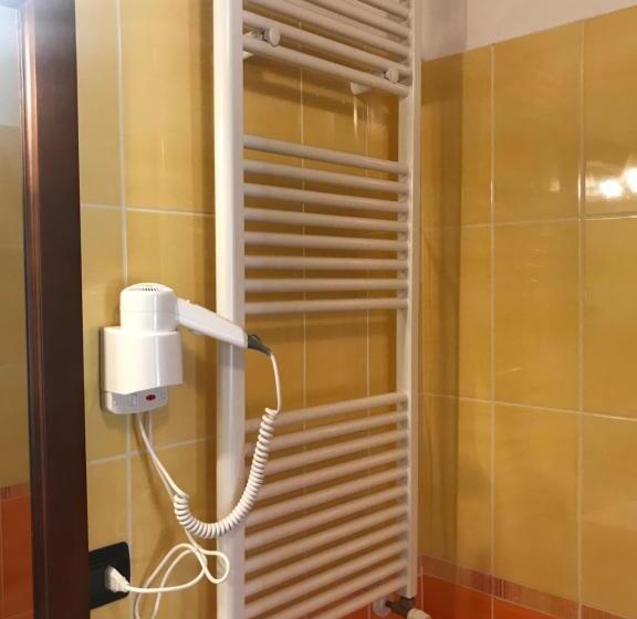 דירת חדר, Country House Antiche Dimore