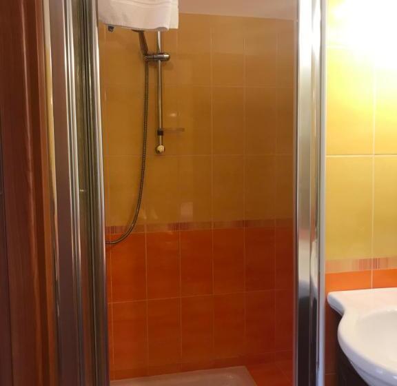 شقة غرفة واحدة, Country House Antiche Dimore