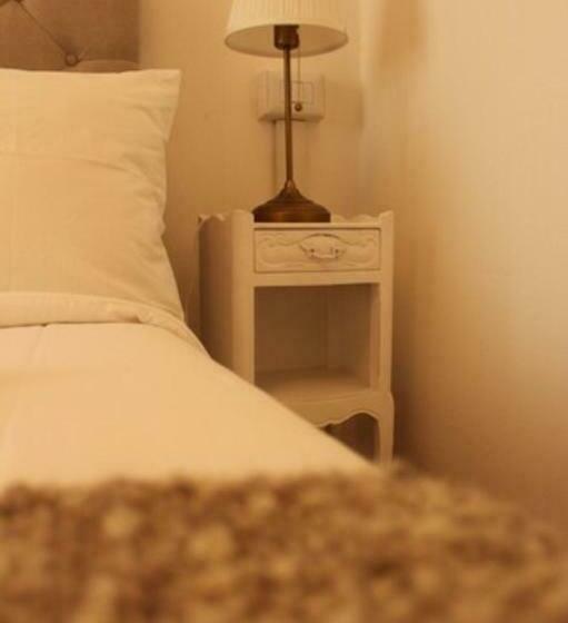 Номер Стандарт, Essentia Guest House