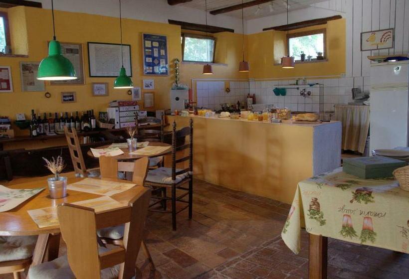 Номер Стандарт, La Girandola