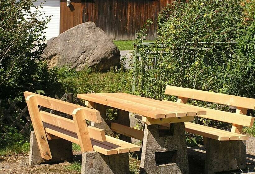 스탠다드 룸, Gasthof Mühle Natur & Wander