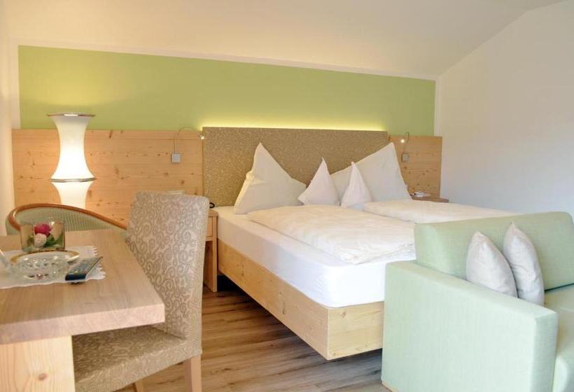 Номер Стандарт, Karin