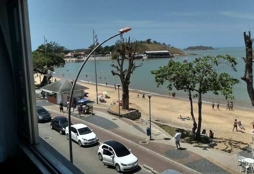 Апартаменты Superior 1 Спальня, Ostrão