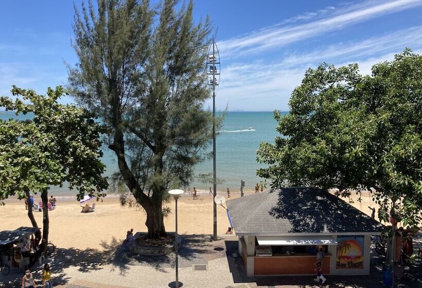 Апартаменты Superior 1 Спальня, Ostrão