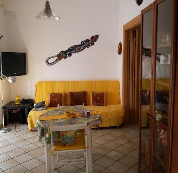 Family Suite, Villa Melina B&b
