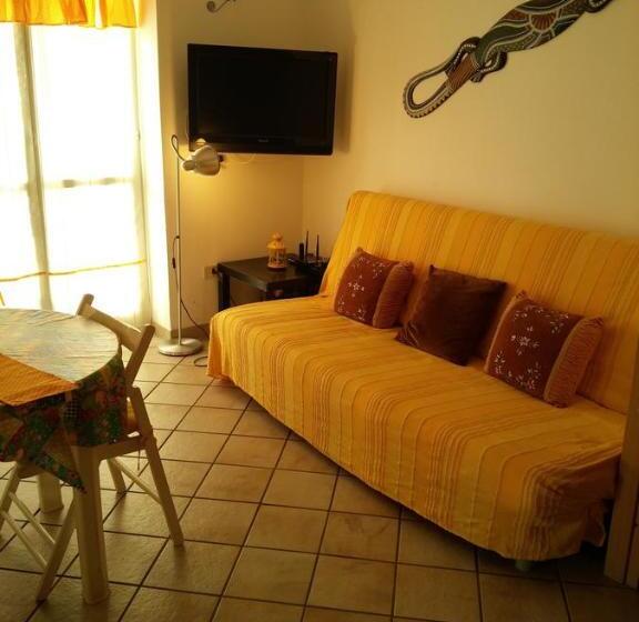 Family Suite, Villa Melina B&b