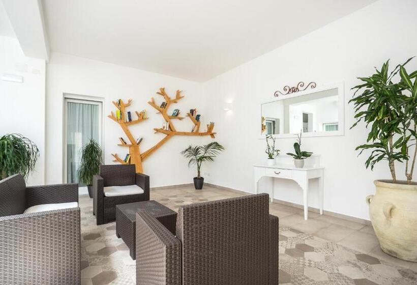 Номер Superior, Aras Hotel Boutique