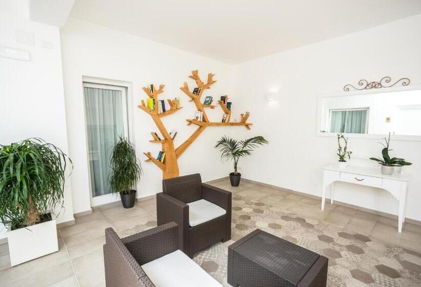 Номер Superior, Aras Hotel Boutique