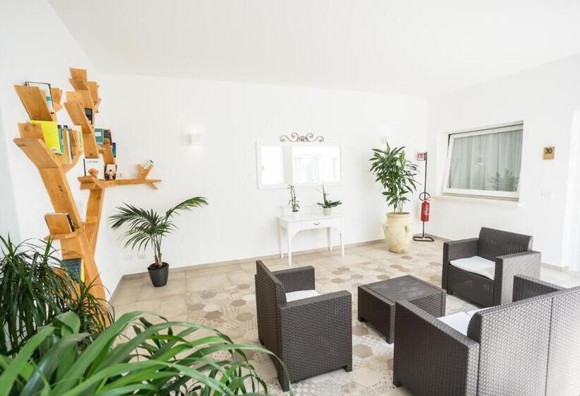 Номер Комфорт, Aras Hotel Boutique