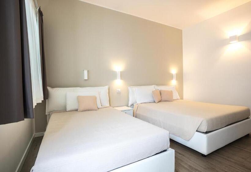 Номер Комфорт, Aras Hotel Boutique