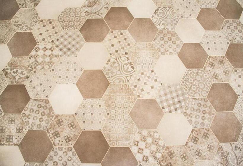 Номер Economy, Aras Hotel Boutique