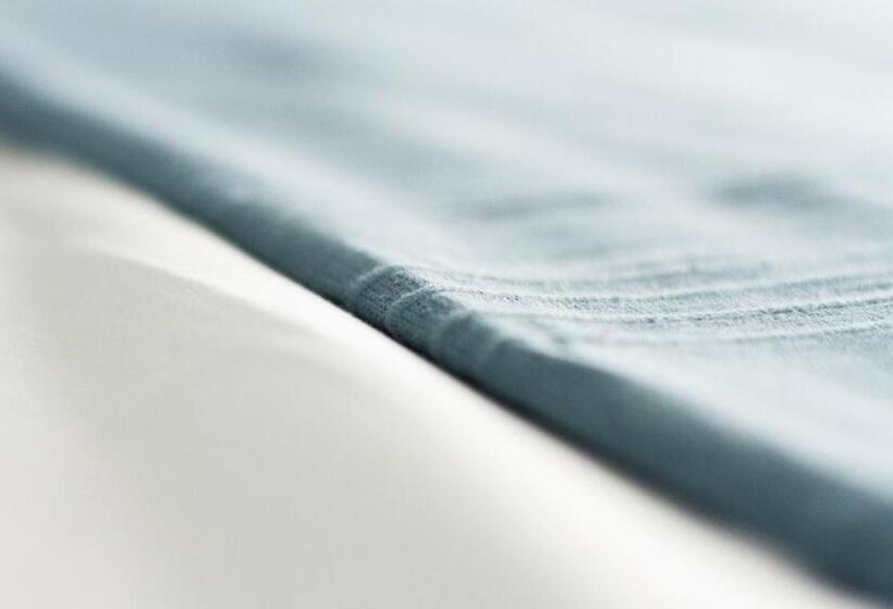 Номер Economy, Aras Hotel Boutique