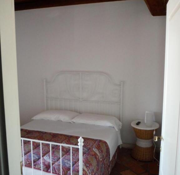 ベーシックルーム, Agriturismo Villa Antonella