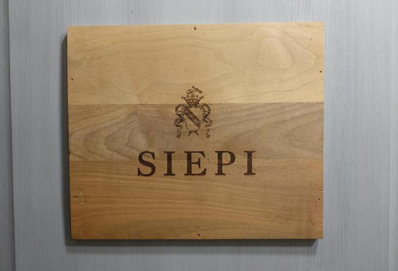 اتاق استاندارد چهار تخته, Rooms Maison 3 Magnoni