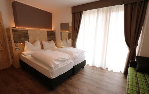 스탠다드 룸, Dolcevita Ambiez B&b