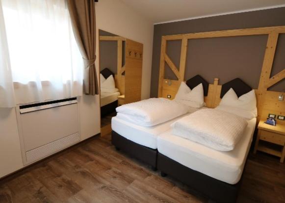 إستوديو ديلوكس, Dolcevita Ambiez B&b