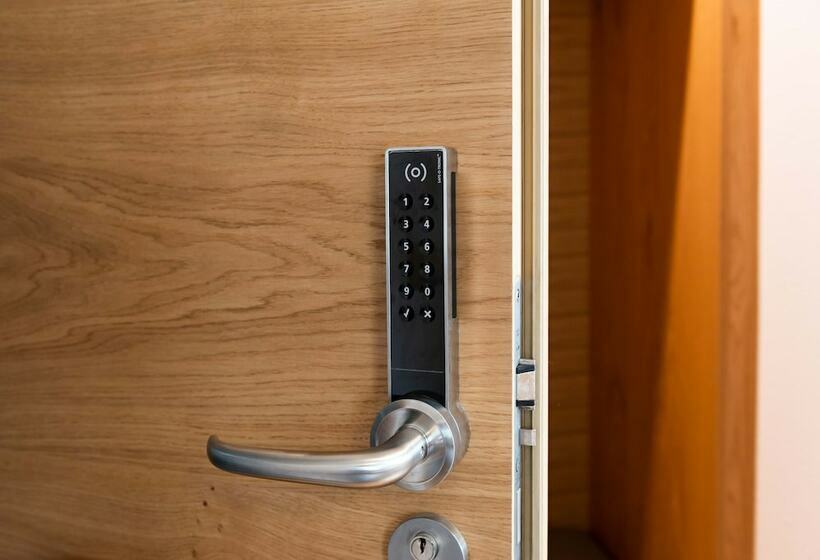 Номер Стандарт, Gasthof Rosenwirt