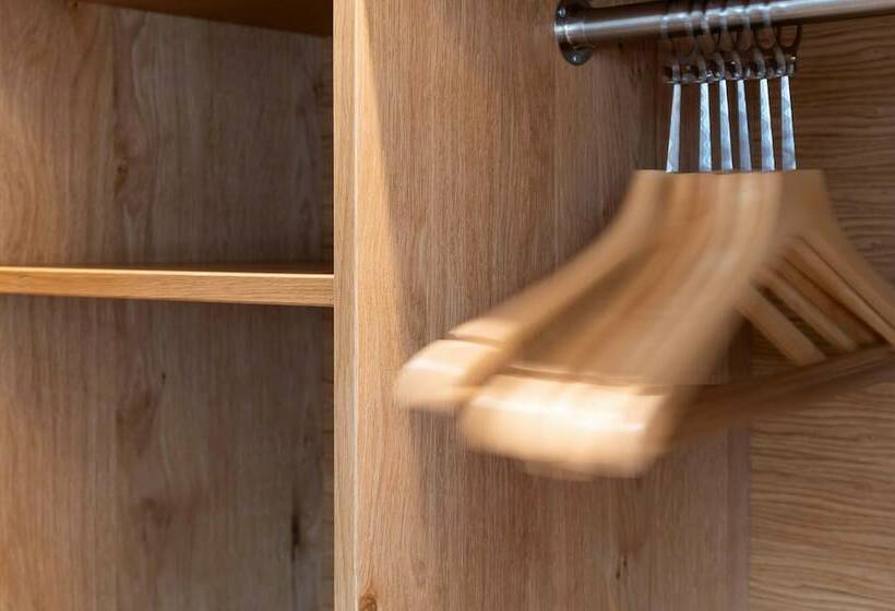 Номер Стандарт, Gasthof Rosenwirt